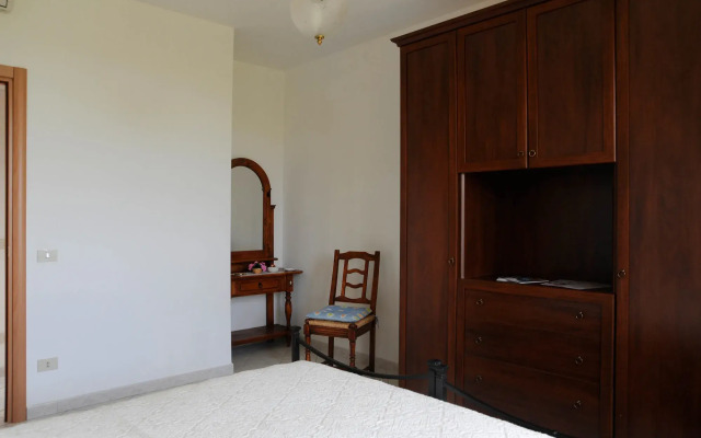 Poggio delle Rose Tuscany Relais