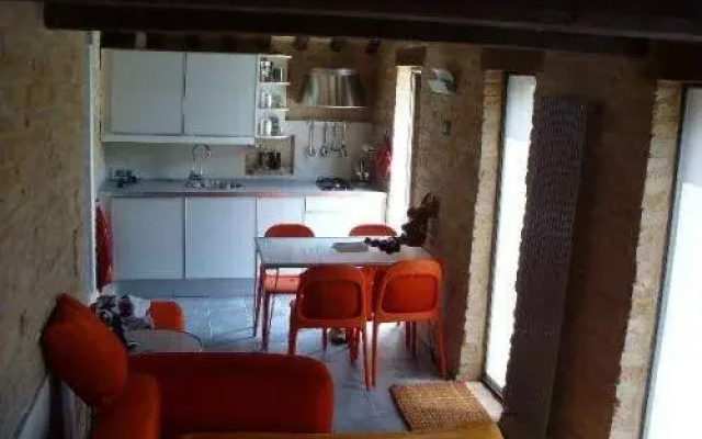 Casale Moretti