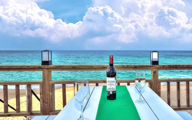 Sokcho Guest Pension