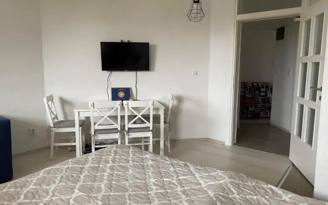 Apartman Travnik