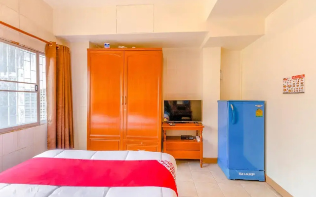 OYO 583 Sweethome Guest House
