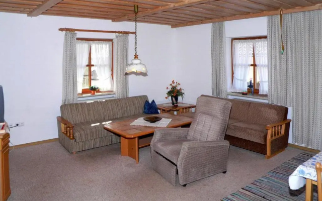 Gasthof - Pension zur Post