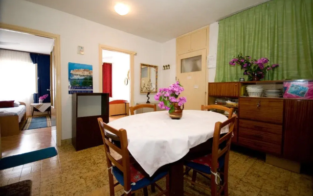 Guesthouse Neretvanka