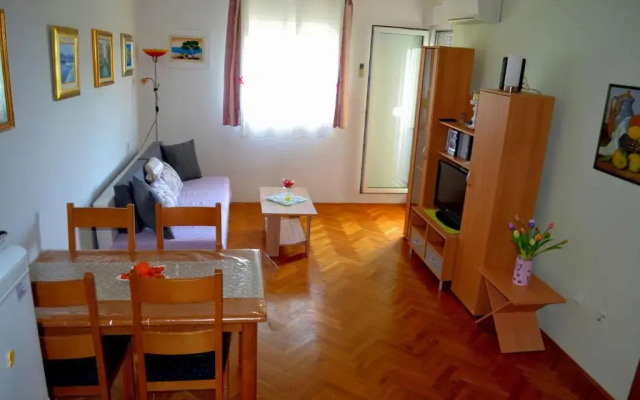 Apartment Gojsalic