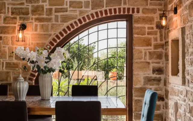 Agnes Villa, unrivalled living, By ThinkVilla