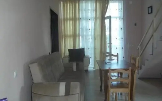Cottage RUSOMARI Coast BUKNARI
