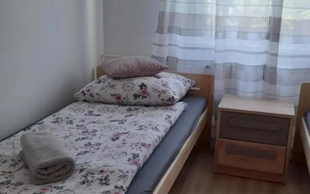 Wiesia2