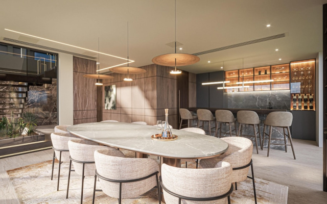 Radisson Blu Medlock Hotel, Manchester