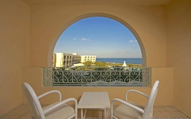 Iberostar Waves Averroes