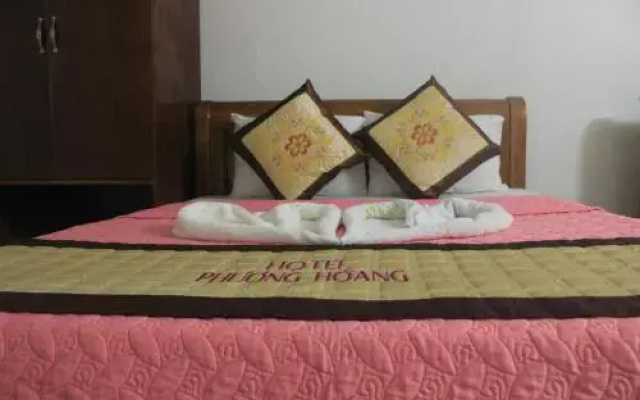 Phuong Hoang Hotel