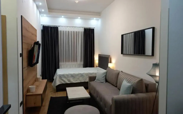 Vip Apartments Kopaonik
