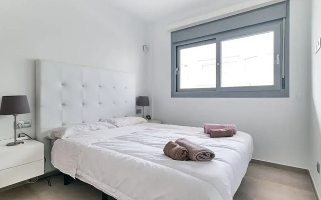 Villa Amalia 43