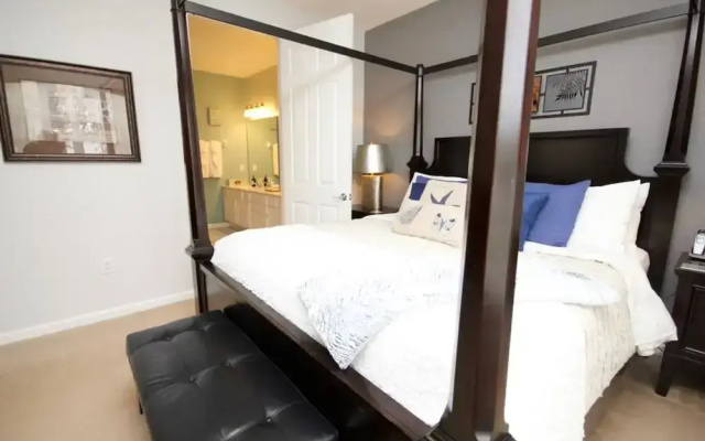 Vista Cay 4840 - 108