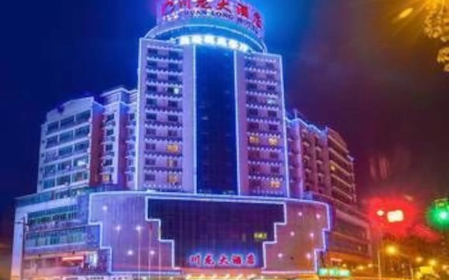 hotelImage