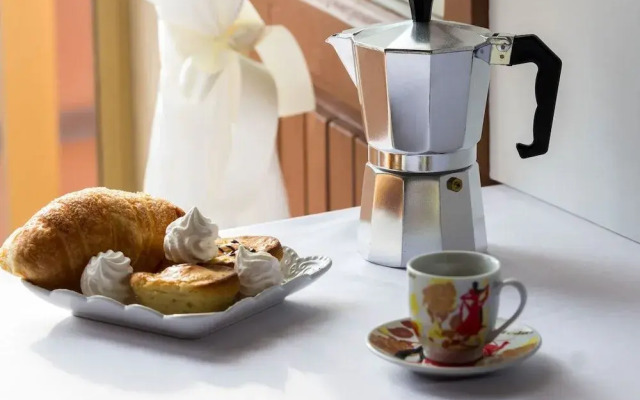 Forte Apartments Enjoy Salento