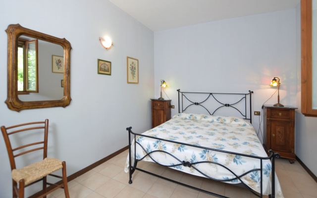 Villetta La Miniera