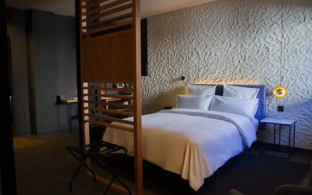 LETOH LETOH Bilbao