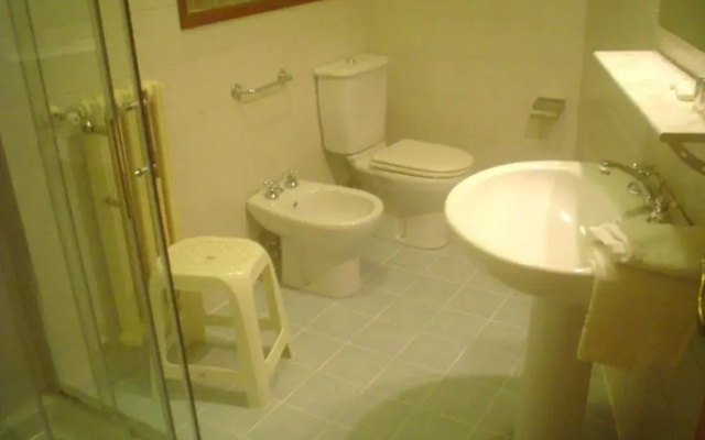 Il Vigneto - Bed & Breakfast