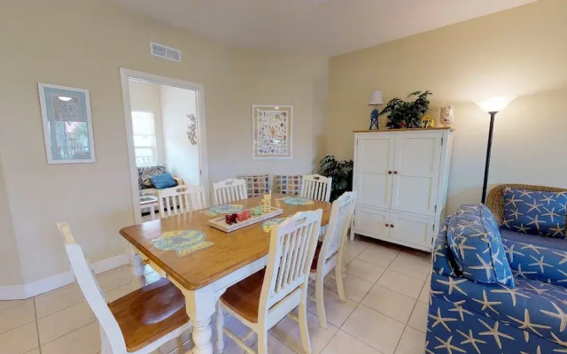 226 Bradenton Beach Club