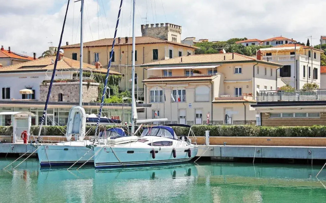 App n 3 San Vincenzo