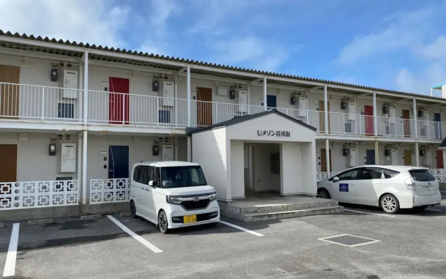 hotelImage