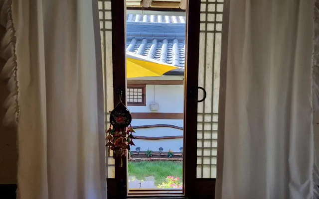 Gohyundang
