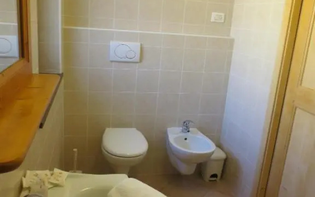 Agritur Clementi