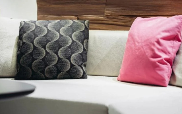 Das MOOSER Hotel