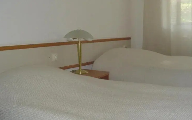 Orbita Palace Hotel