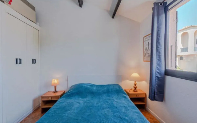 Maison des sables 3