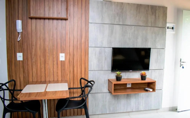Loft Rio Verde