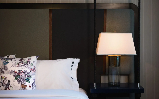 Kimpton Cardinal Hotel by IHG