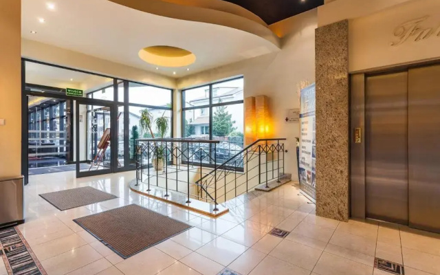 Falko