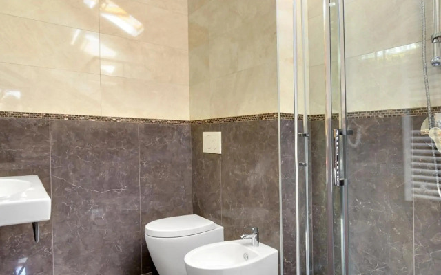 Hotel New Reiter