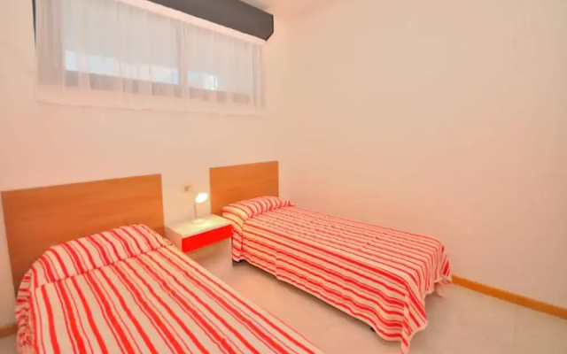 Residence Luxor