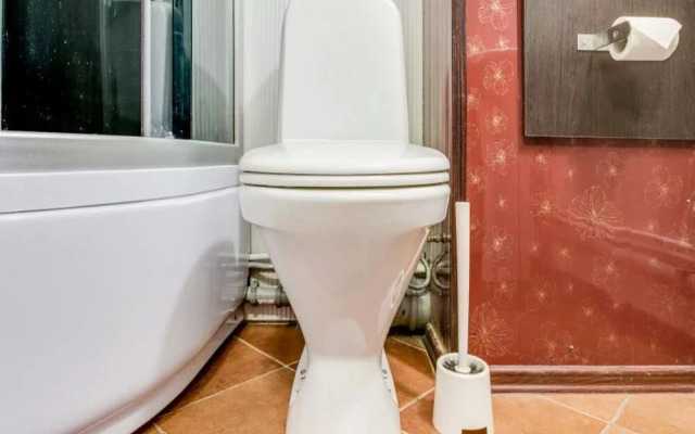 Отель «Пулково»