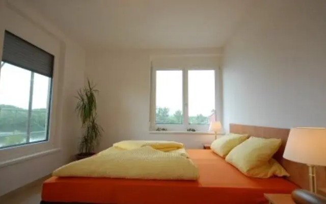 Hotel Resturant Brauner Br