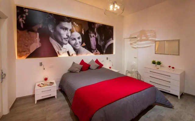 Cineholiday House 2
