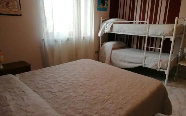 B&B Benevento