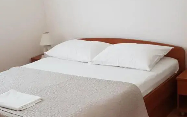 Apartments Maček