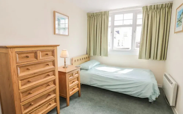 Kintyre Cottage