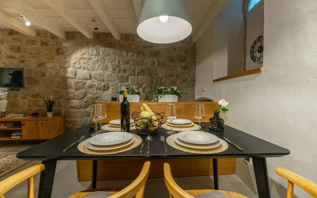 Superior 2 Bedroom Apartment Gabriela