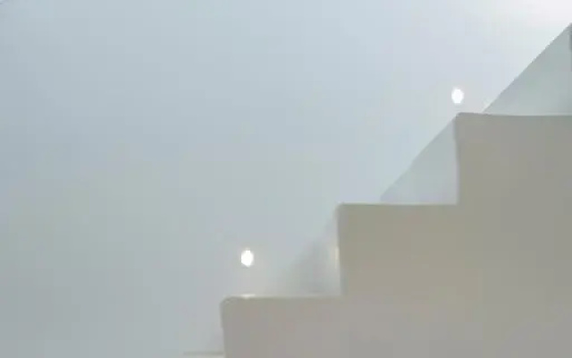 Villa Ada Mykonos