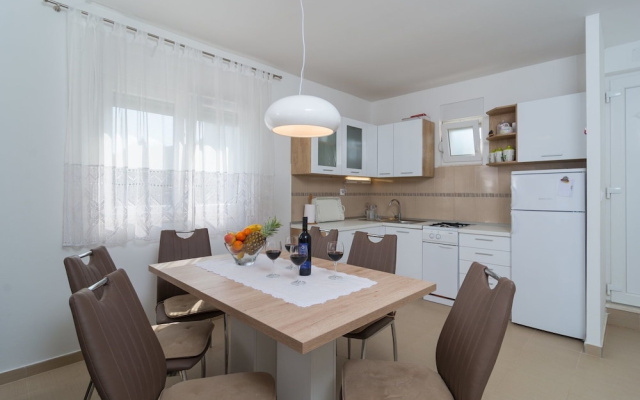 House Slobodna