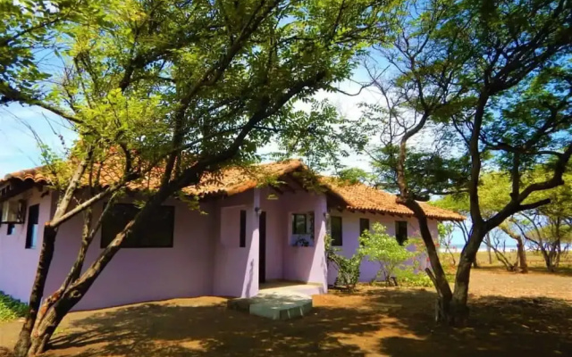 Salt Escapes Nicaragua - Bella Casas