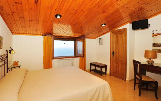 B&B Il Nespolo