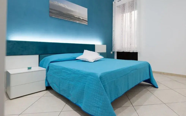 catalogImage