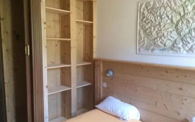 4 Saisons Resort & Spa