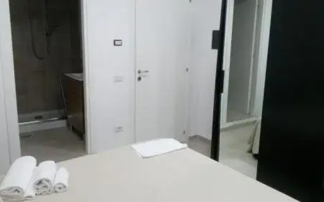 Camere Del Poggio