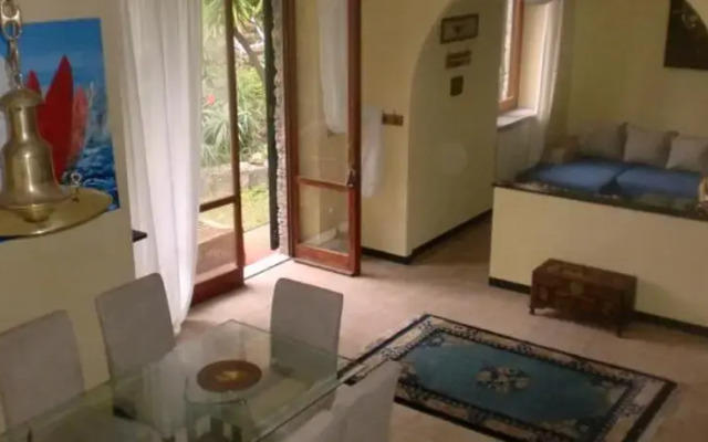 Villa SantIgnazio